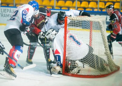 Amberpuck (610 of 1002)