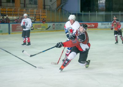 Amberpuck (611 of 1002)