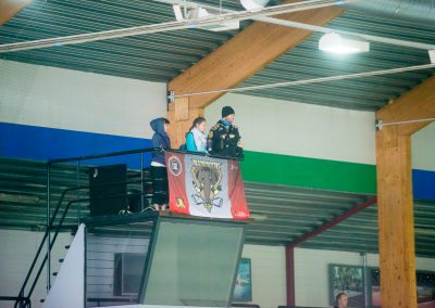 Amberpuck (612 of 1002)