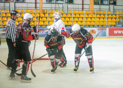 Amberpuck (613 of 1002)