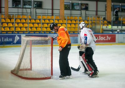 Amberpuck (614 of 1002)