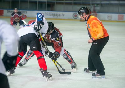 Amberpuck (615 of 1002)
