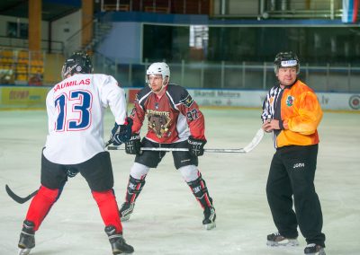 Amberpuck (616 of 1002)