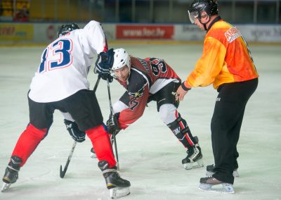 Amberpuck (617 of 1002)
