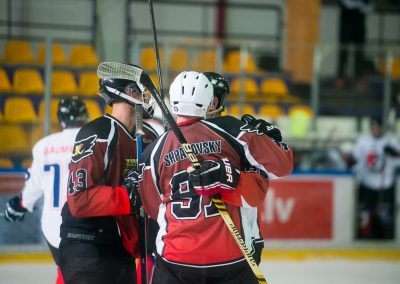 Amberpuck (618 of 1002)