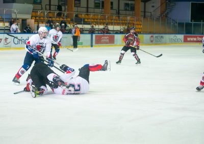 Amberpuck (619 of 1002)