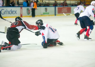 Amberpuck (620 of 1002)