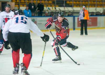 Amberpuck (621 of 1002)