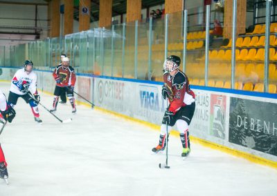 Amberpuck (622 of 1002)