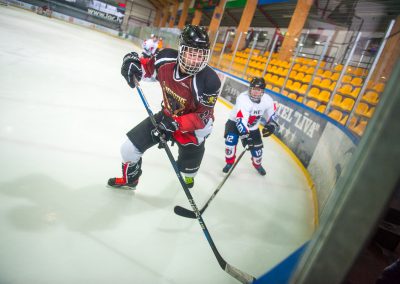 Amberpuck (623 of 1002)