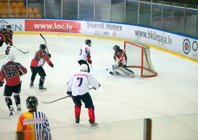 Amberpuck (624 of 1002)