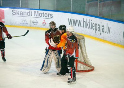 Amberpuck (625 of 1002)