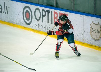 Amberpuck (626 of 1002)