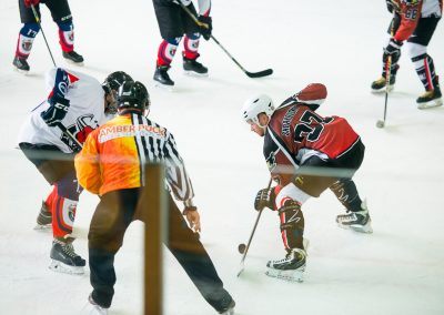 Amberpuck (627 of 1002)