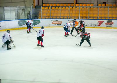 Amberpuck (628 of 1002)
