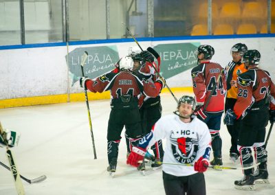 Amberpuck (629 of 1002)
