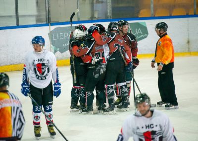 Amberpuck (630 of 1002)