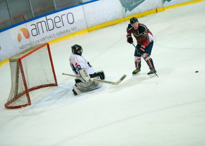 Amberpuck (631 of 1002)