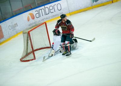 Amberpuck (632 of 1002)