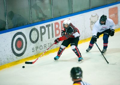 Amberpuck (633 of 1002)