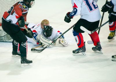 Amberpuck (634 of 1002)