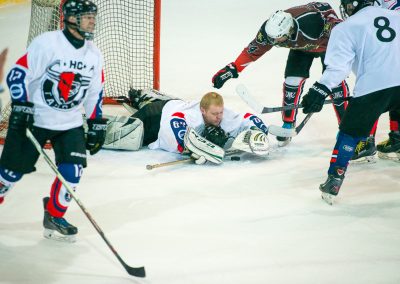 Amberpuck (635 of 1002)