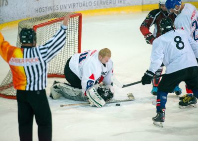 Amberpuck (636 of 1002)