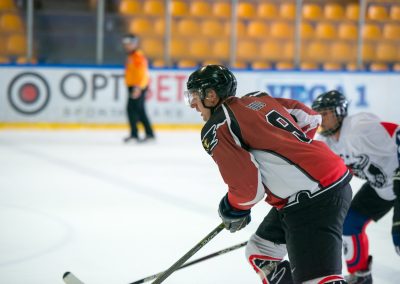 Amberpuck (637 of 1002)