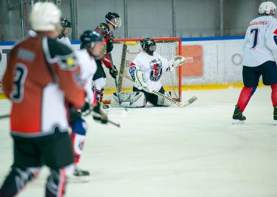 Amberpuck (638 of 1002)