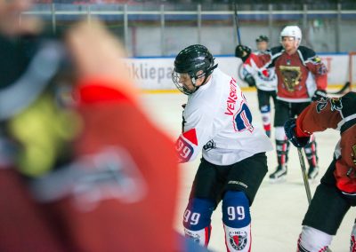 Amberpuck (639 of 1002)