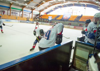 Amberpuck (640 of 1002)