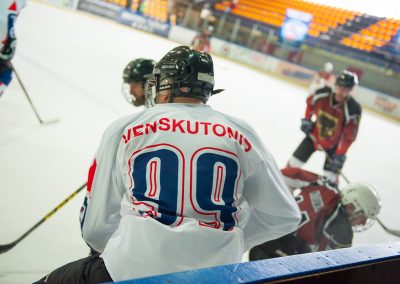 Amberpuck (641 of 1002)