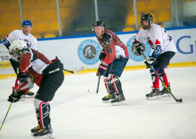 Amberpuck (642 of 1002)