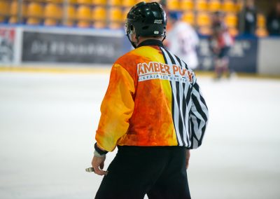 Amberpuck (643 of 1002)