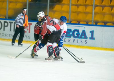 Amberpuck (644 of 1002)