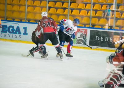 Amberpuck (645 of 1002)