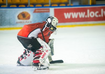 Amberpuck (646 of 1002)