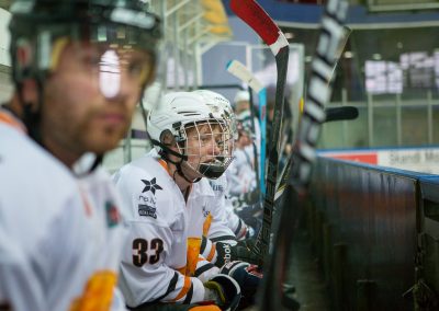 Amberpuck (66 of 1002)