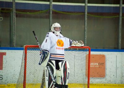 Amberpuck (67 of 1002)