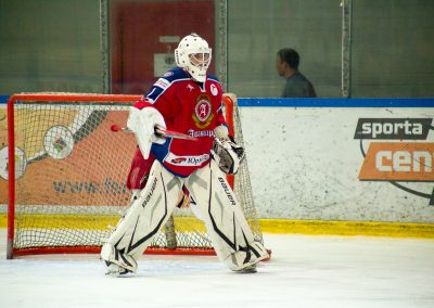 Amberpuck (68 of 1002)