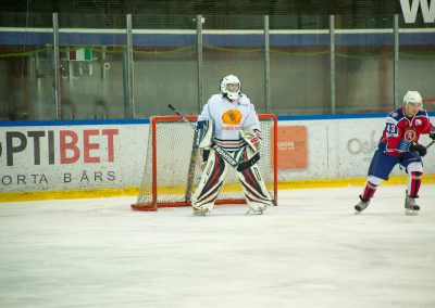 Amberpuck (69 of 1002)