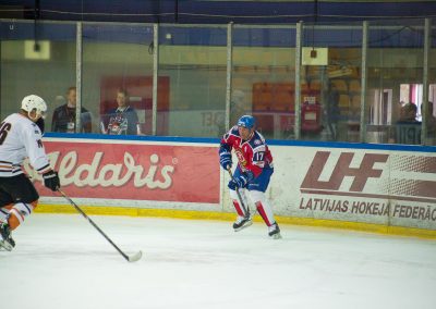 Amberpuck (70 of 1002)