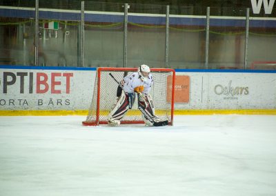 Amberpuck (71 of 1002)