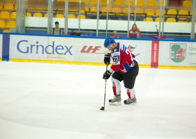 Amberpuck (72 of 1002)