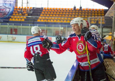 Amberpuck (73 of 1002)