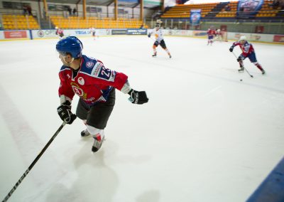 Amberpuck (74 of 1002)