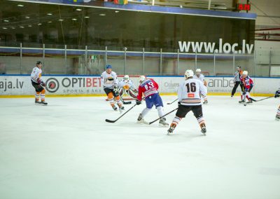 Amberpuck (75 of 1002)