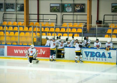 Amberpuck (76 of 1002)