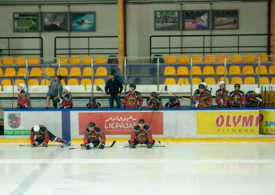 Amberpuck (77 of 1002)