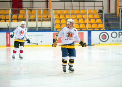 Amberpuck (78 of 1002)